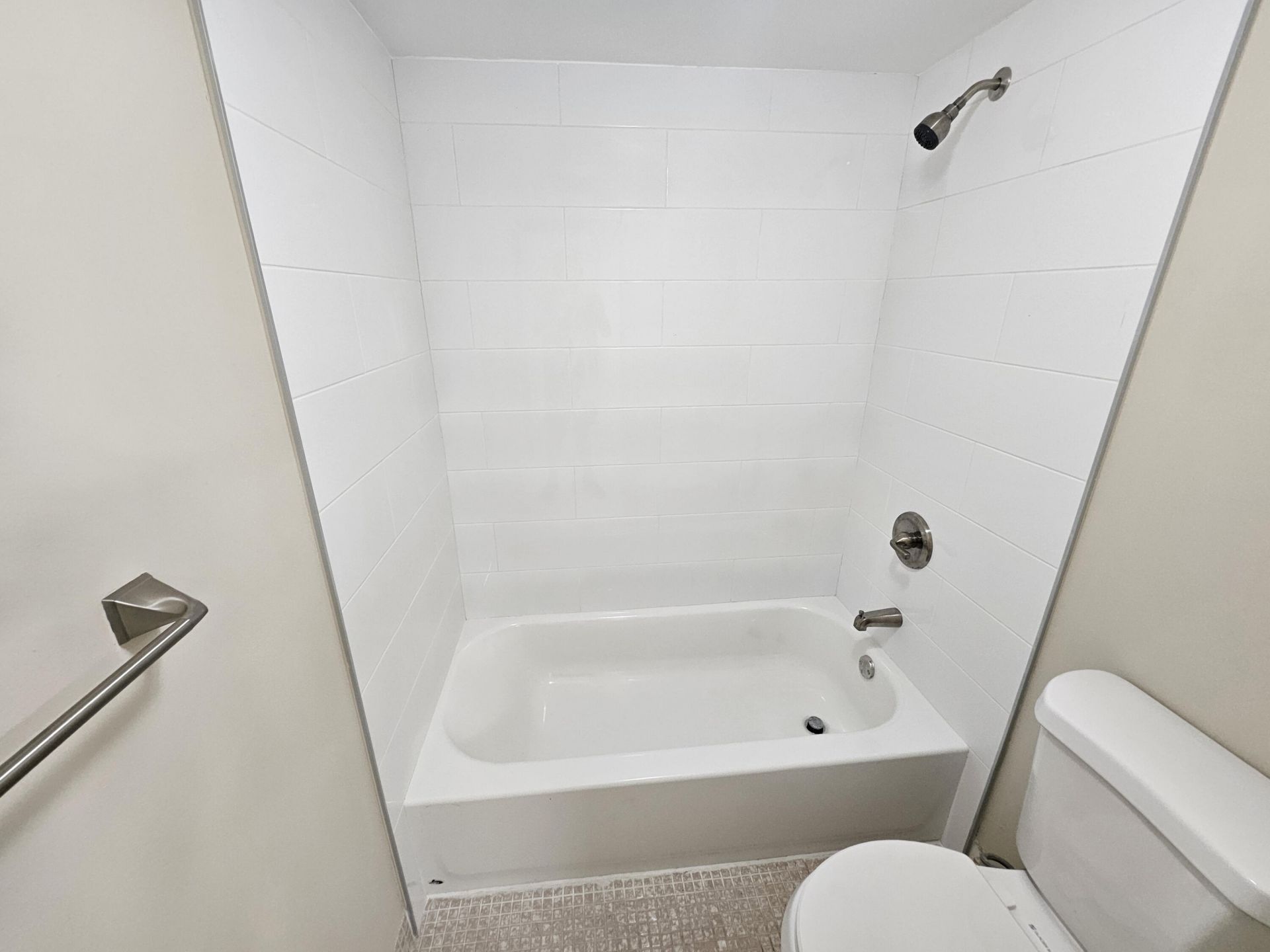 8310 Sands Point Boulevard, Unit 307l, Tamarac, FL 33321 Photo