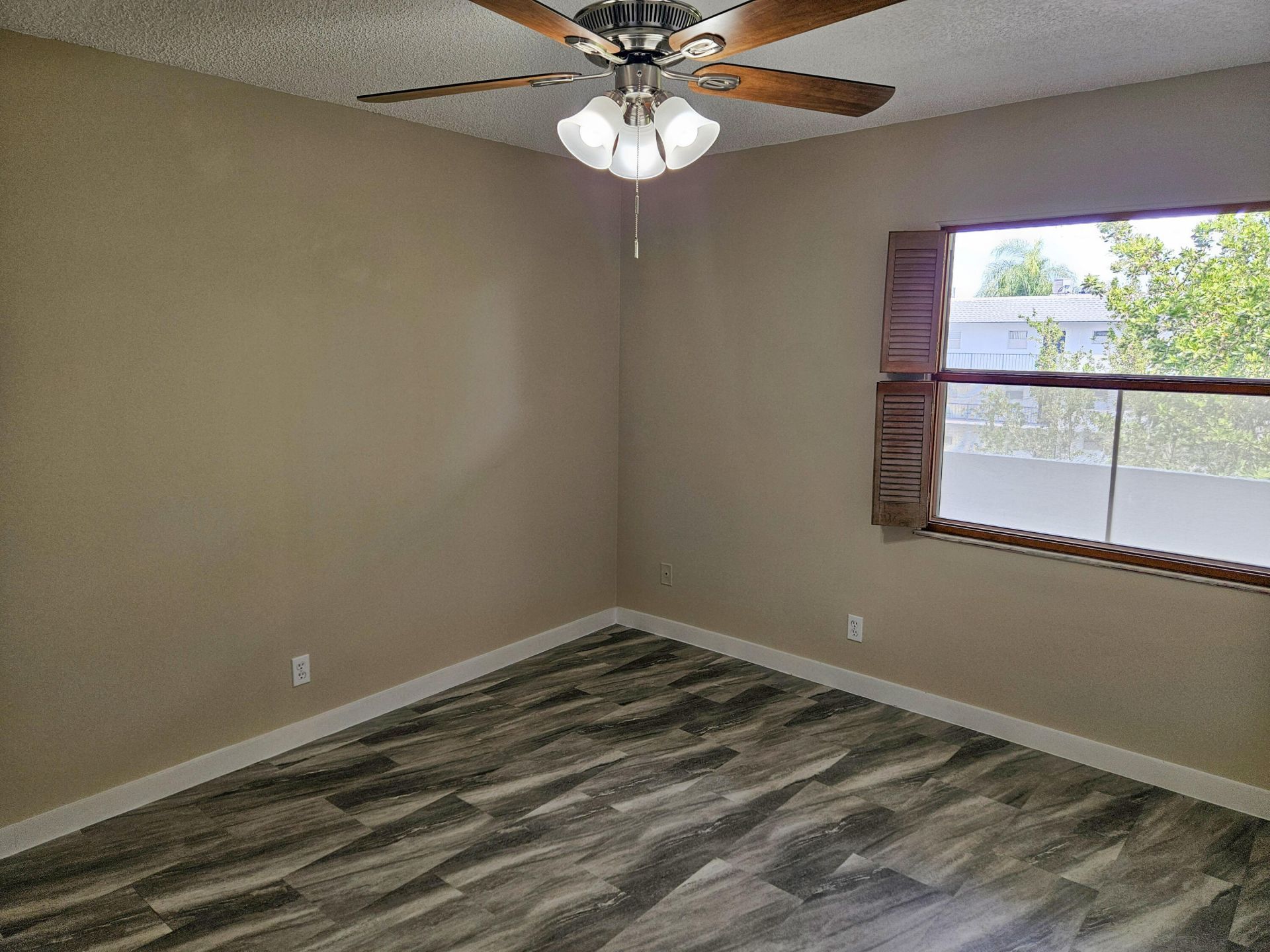 8310 Sands Point Boulevard, Unit 307l, Tamarac, FL 33321 Photo