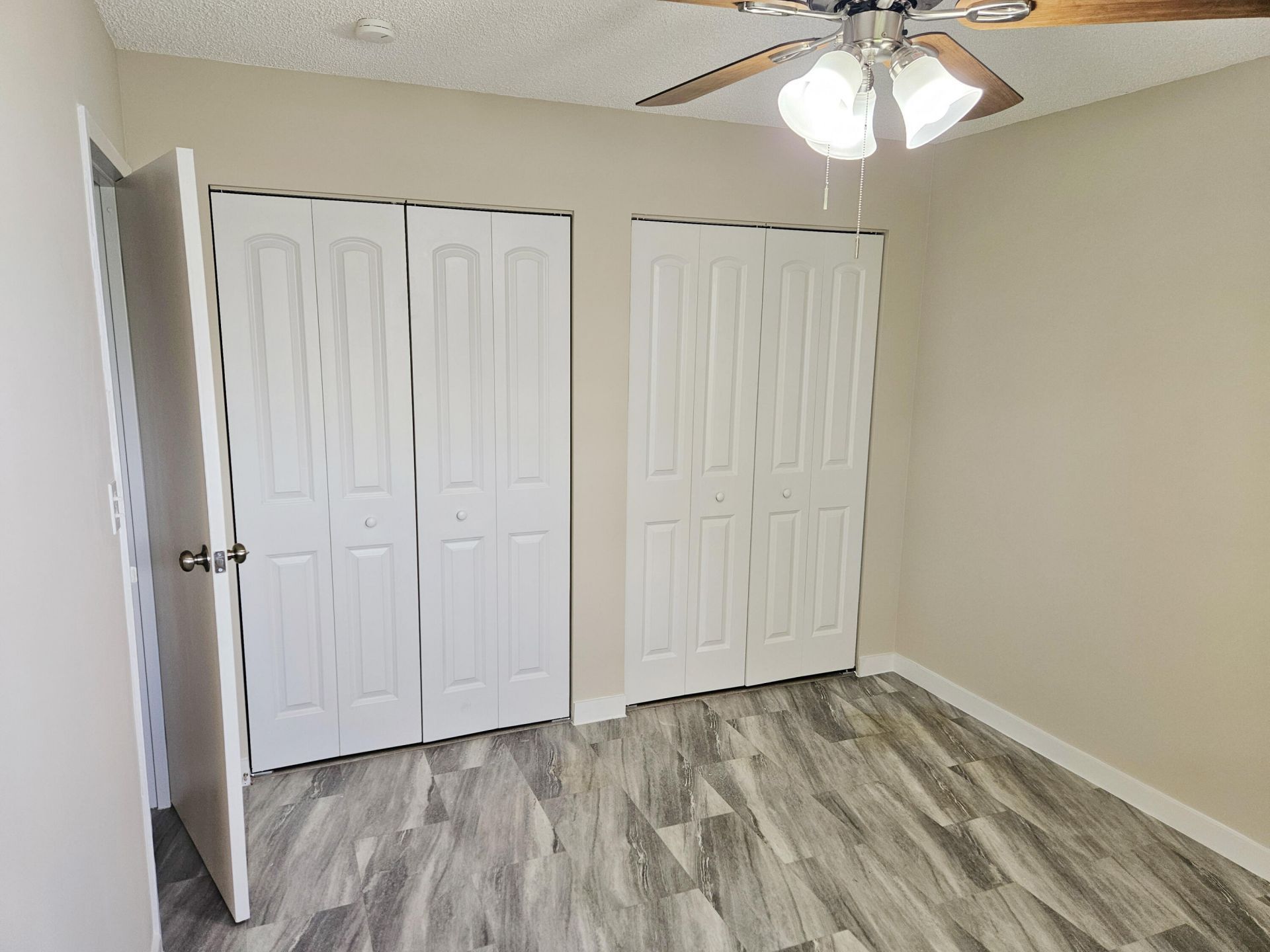 8310 Sands Point Boulevard, Unit 307l, Tamarac, FL 33321 Photo