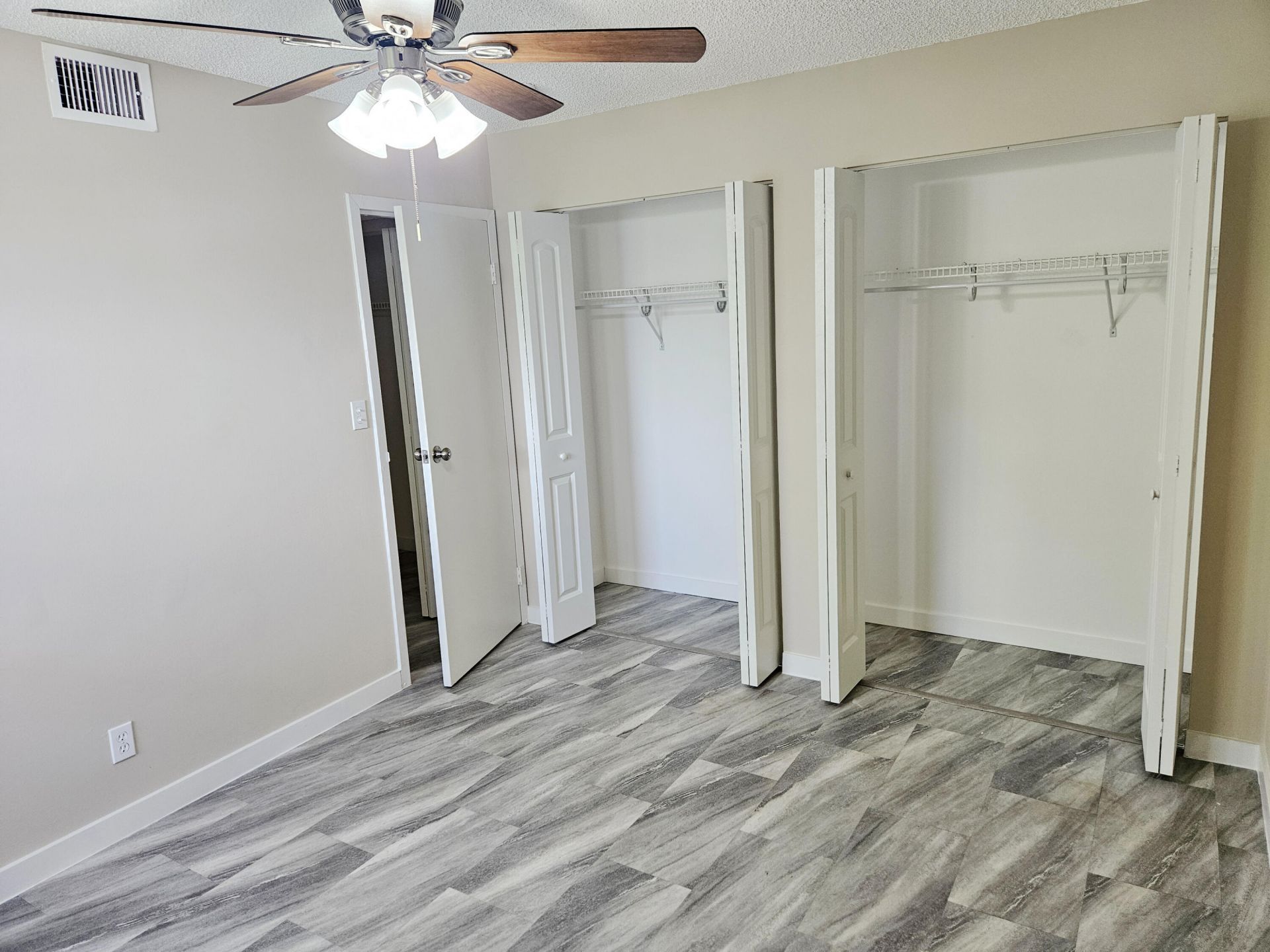 8310 Sands Point Boulevard, Unit 307l, Tamarac, FL 33321 Photo