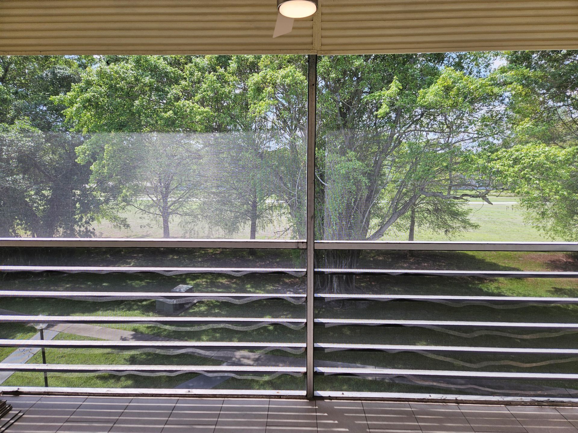 8310 Sands Point Boulevard, Unit 307l, Tamarac, FL 33321 Photo