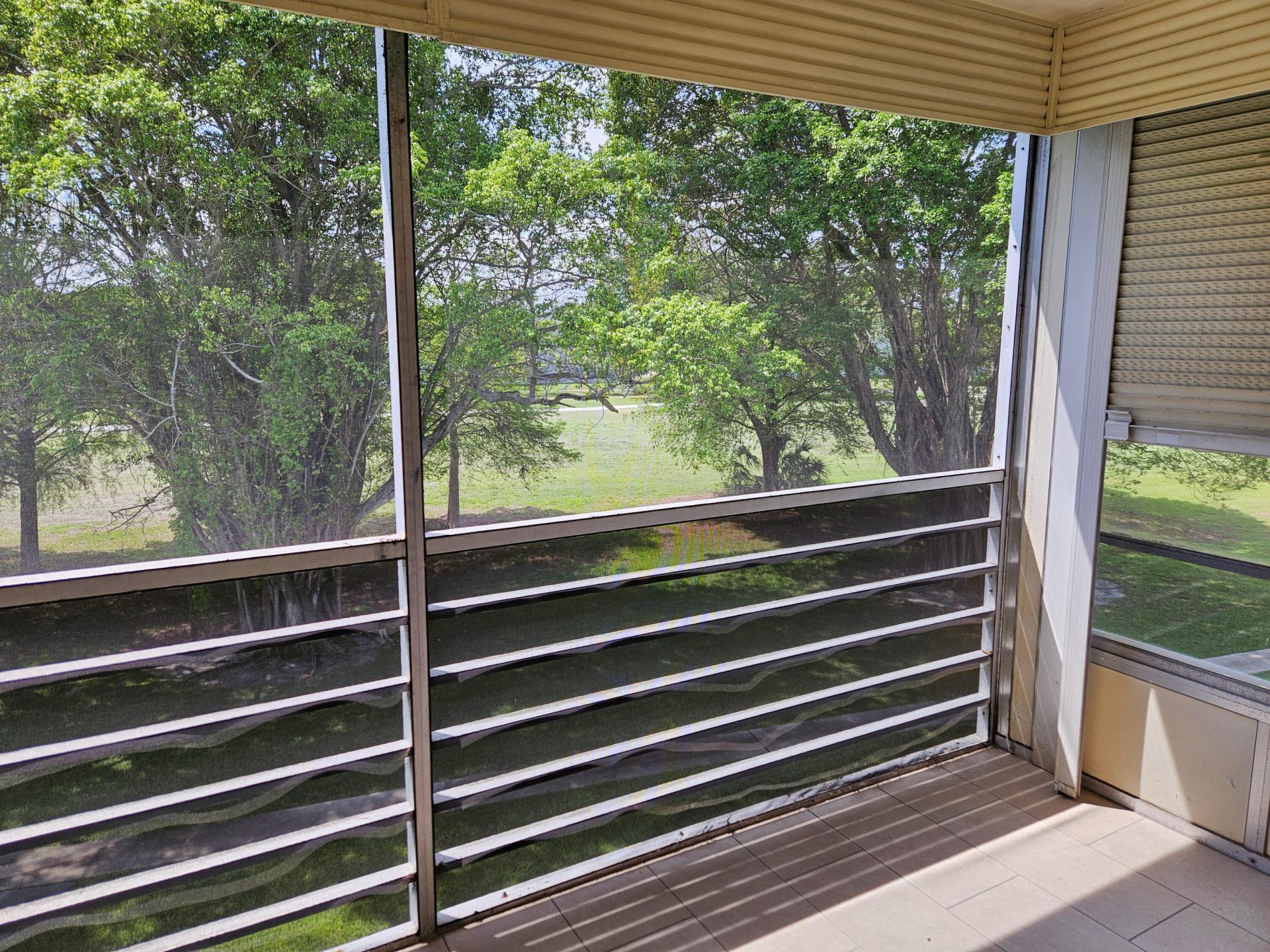 8310 Sands Point Boulevard, Unit 307l, Tamarac, FL 33321 Photo