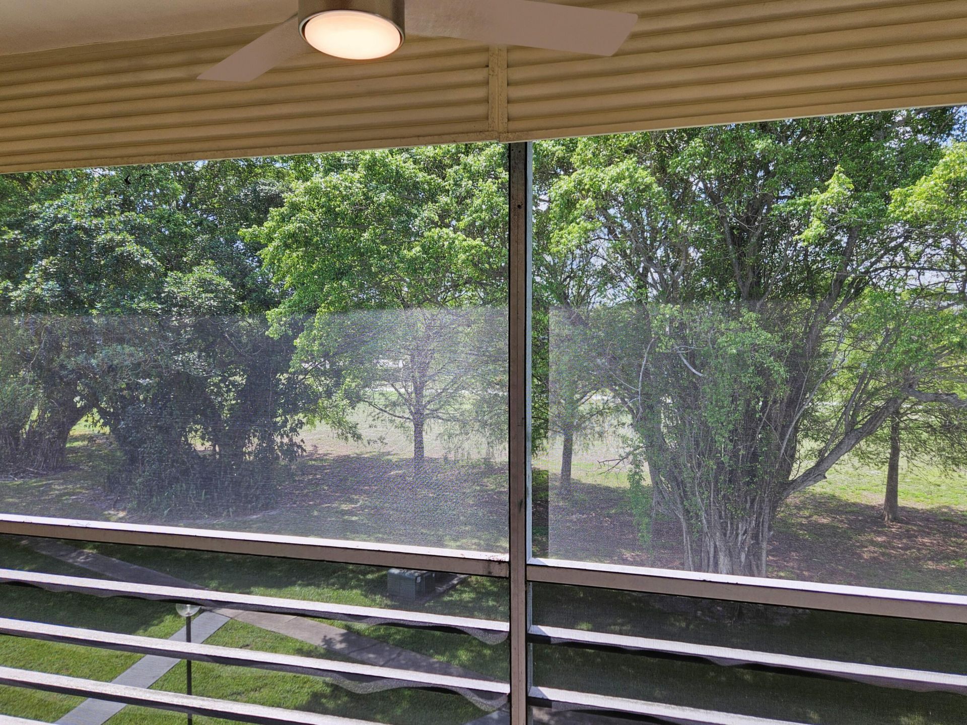 8310 Sands Point Boulevard, Unit 307l, Tamarac, FL 33321 Photo