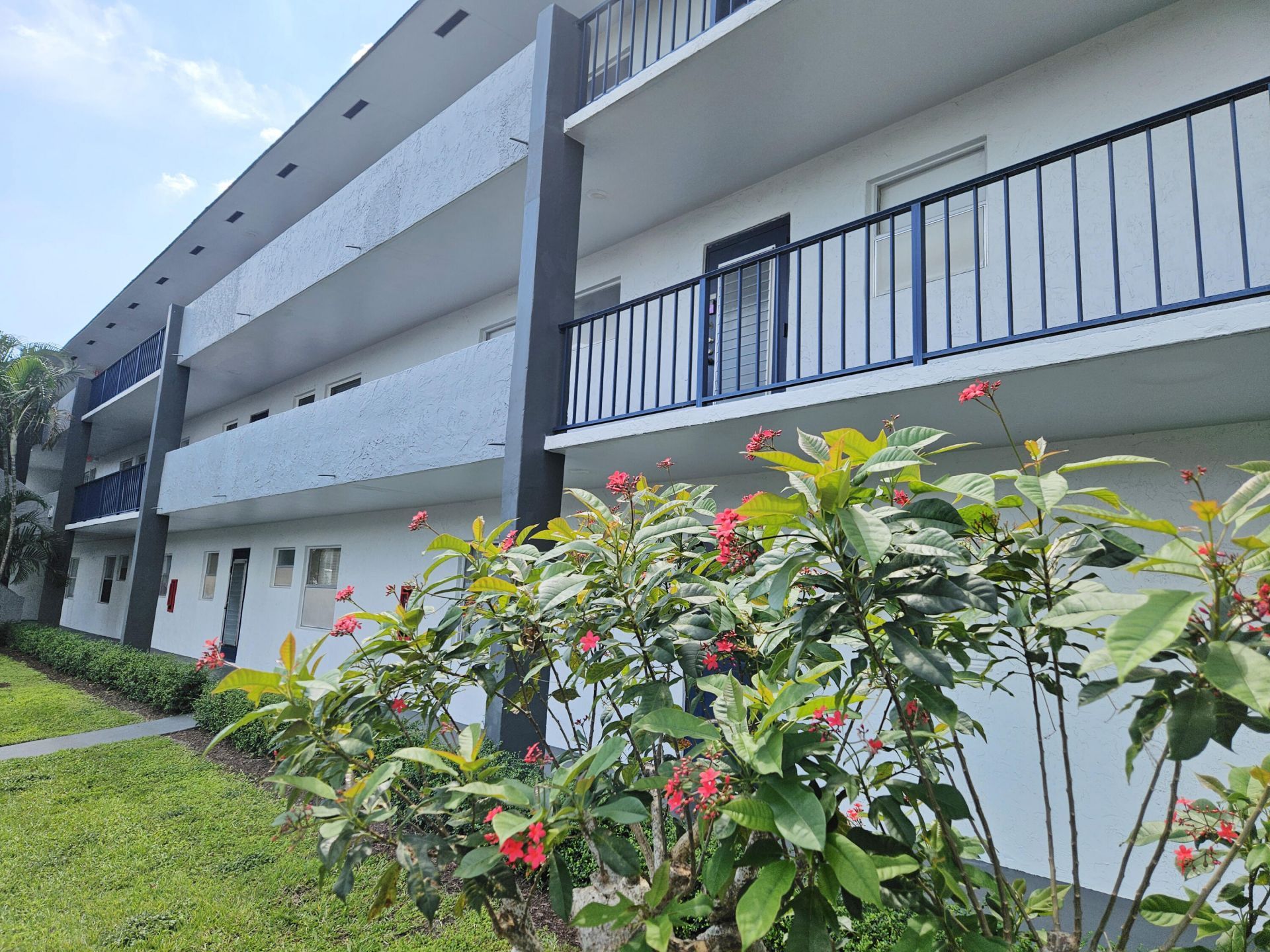 8310 Sands Point Boulevard, Unit 307l, Tamarac, FL 33321 Photo