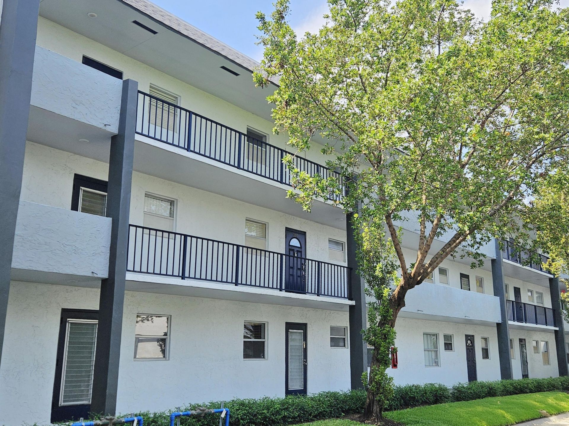 8310 Sands Point Boulevard, Unit 307l, Tamarac, FL 33321 Photo