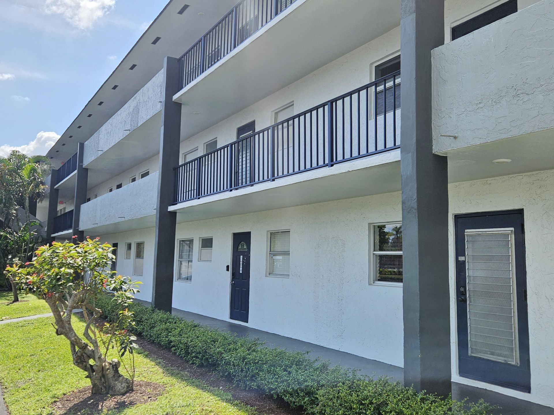 8310 Sands Point Boulevard, Unit 307l, Tamarac, FL 33321 Photo