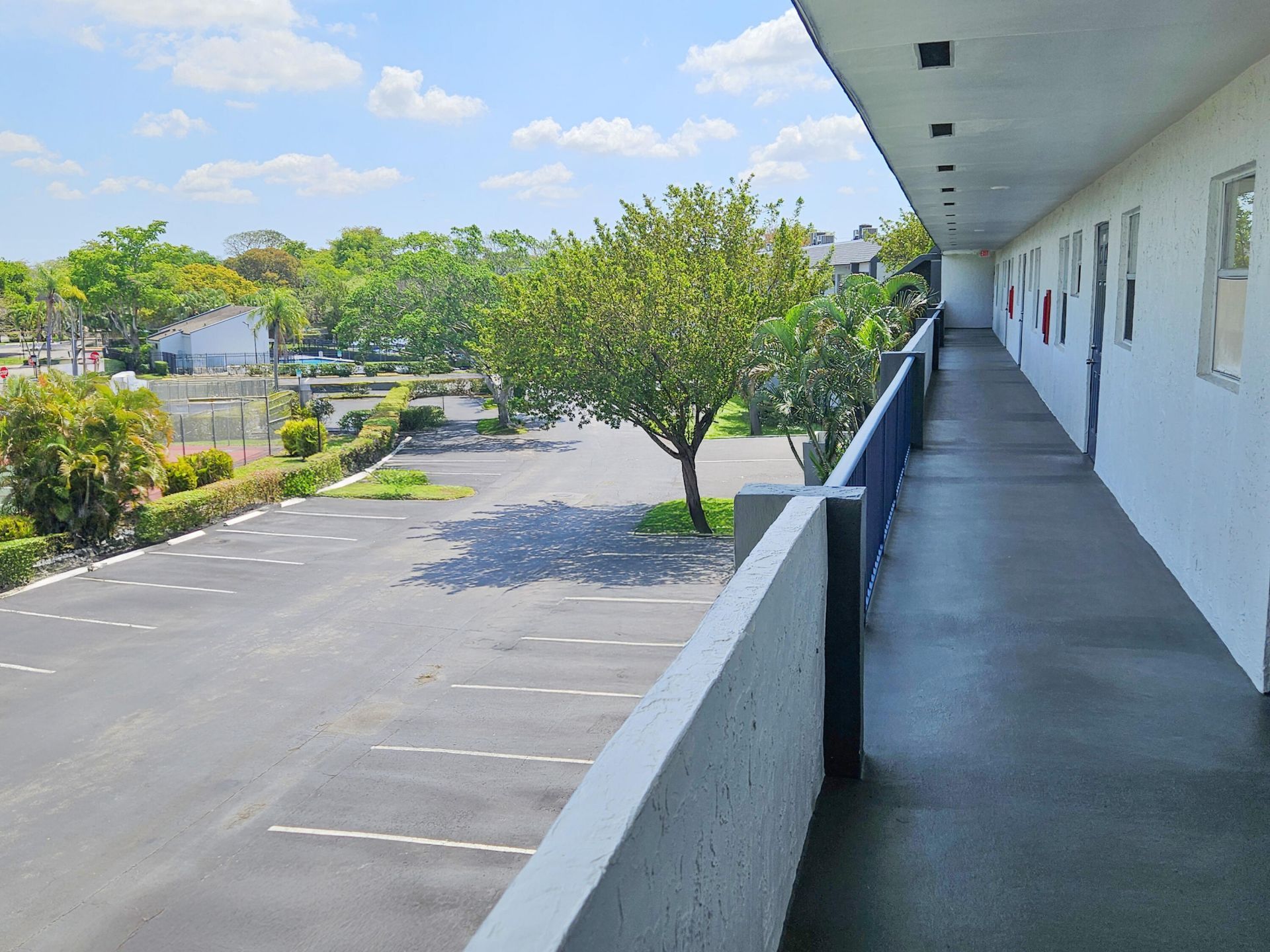 8310 Sands Point Boulevard, Unit 307l, Tamarac, FL 33321 Photo