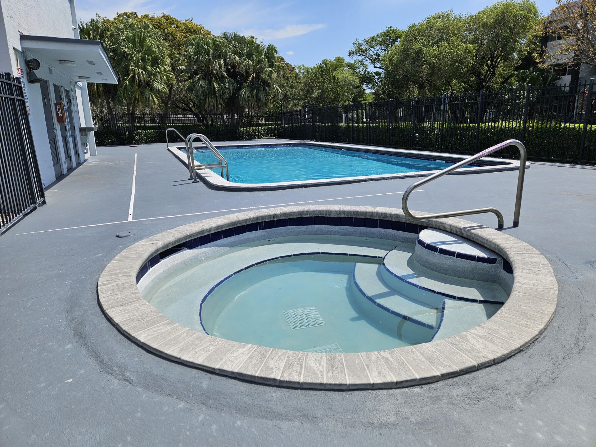 8310 Sands Point Boulevard, Unit 307l, Tamarac, FL 33321 Photo