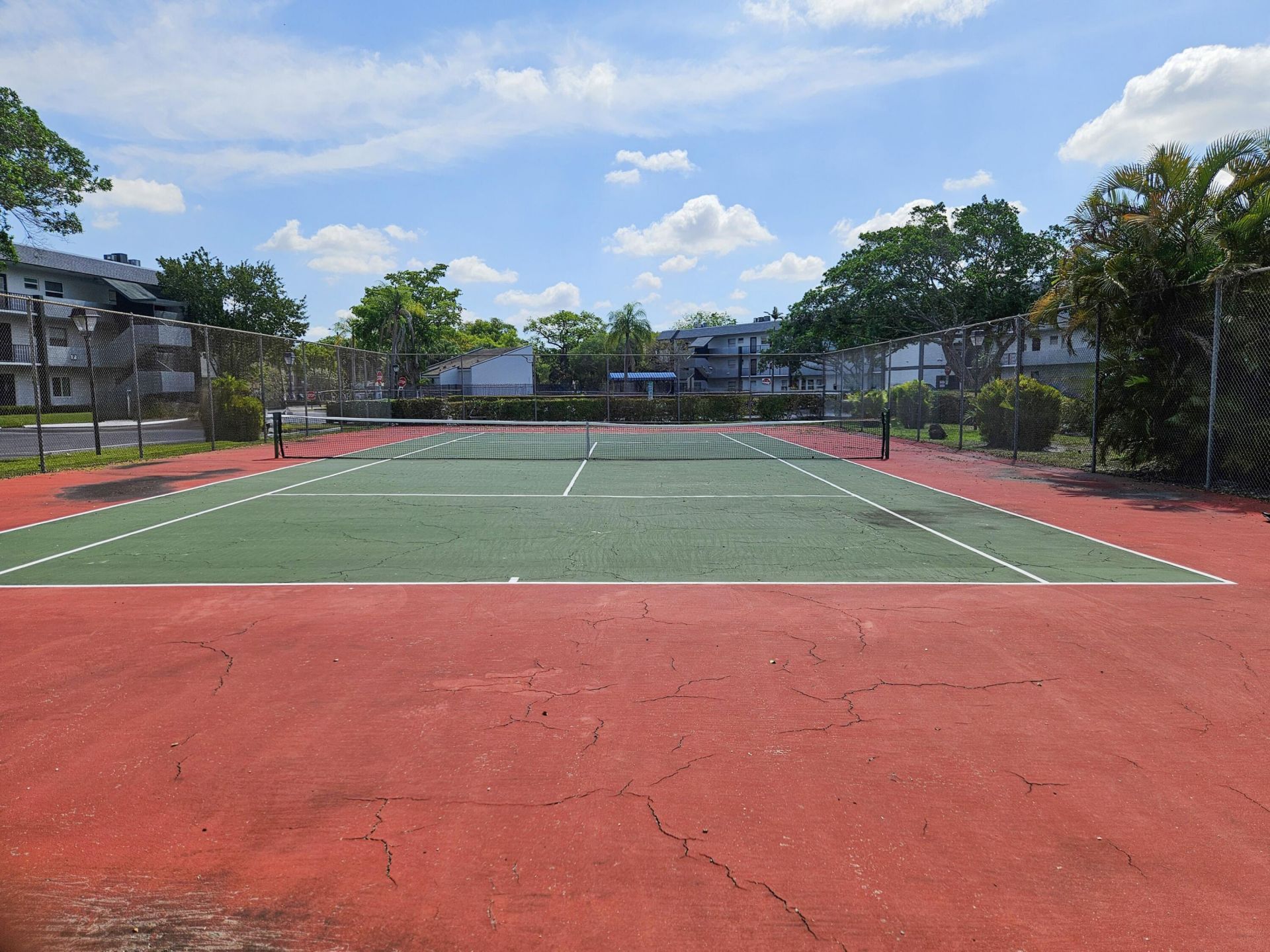 8310 Sands Point Boulevard, Unit 307l, Tamarac, FL 33321 Photo