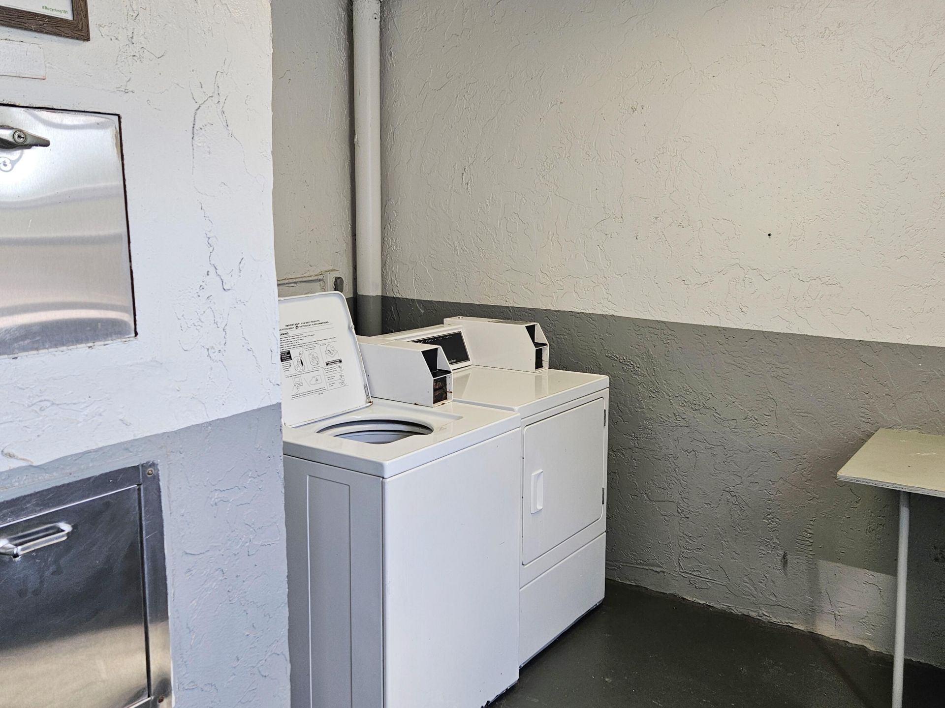 8310 Sands Point Boulevard, Unit 307l, Tamarac, FL 33321 Photo