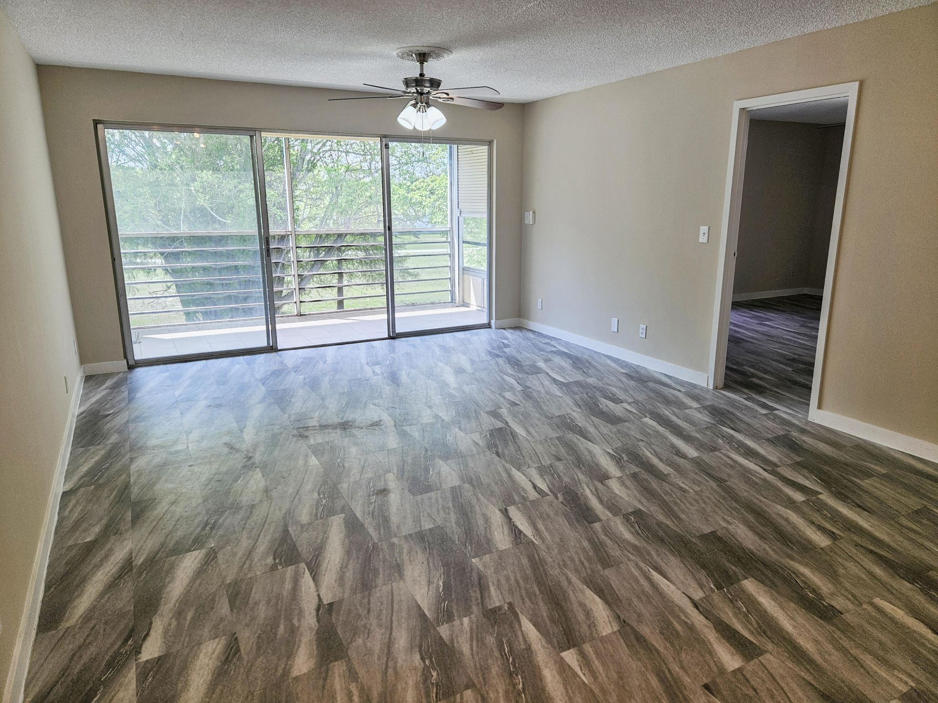 8310 Sands Point Boulevard, Unit 307l, Tamarac, FL 33321 Photo