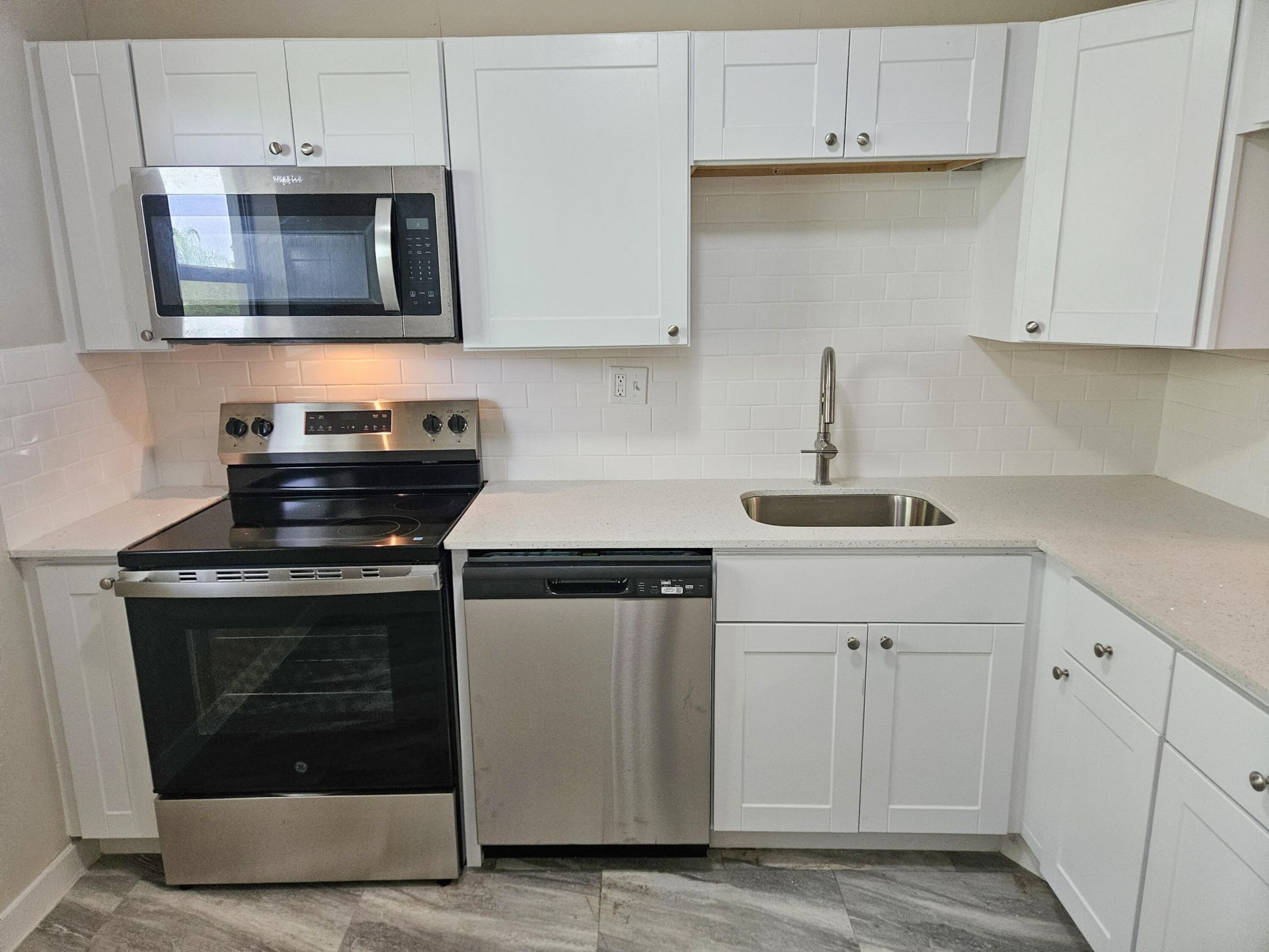 8310 Sands Point Boulevard, Unit 307l, Tamarac, FL 33321 Photo