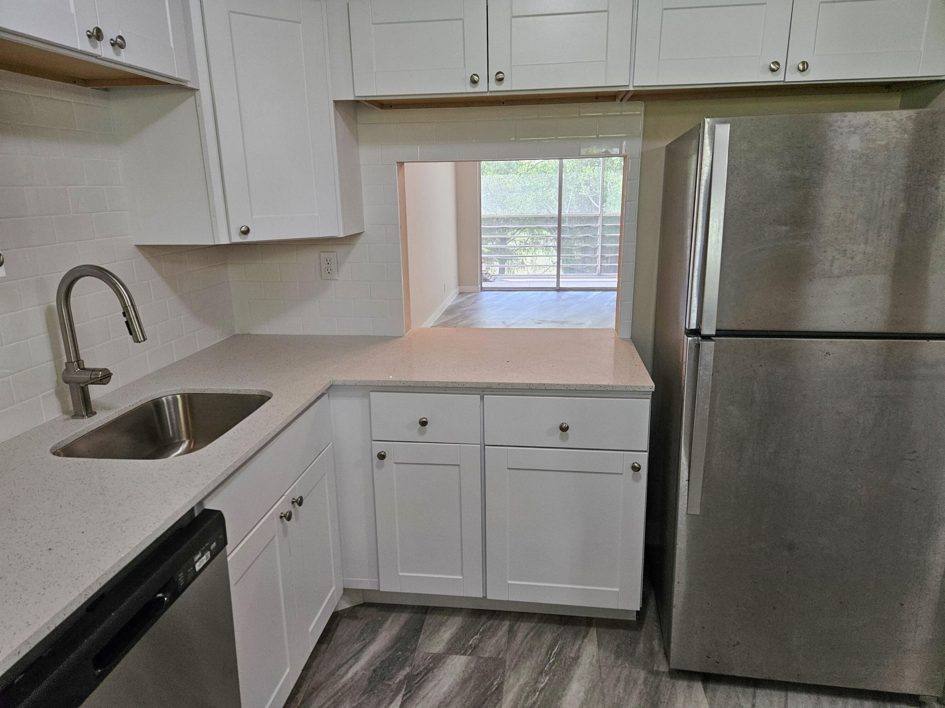 8310 Sands Point Boulevard, Unit 307l, Tamarac, FL 33321 Photo