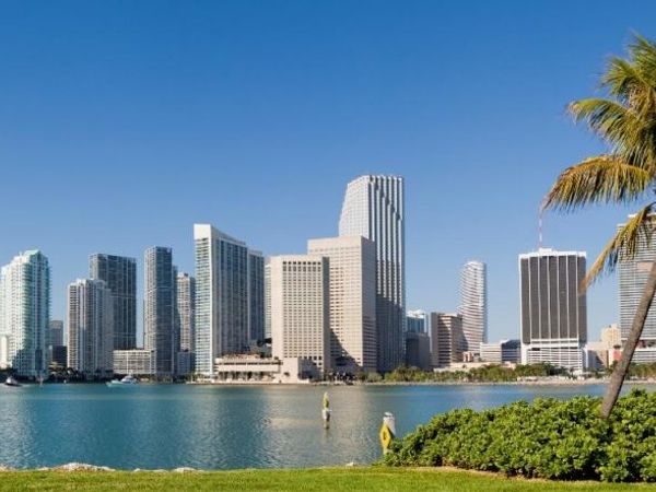 23200 Camino Del Mar, Unit 204, Boca Raton, FL 33433