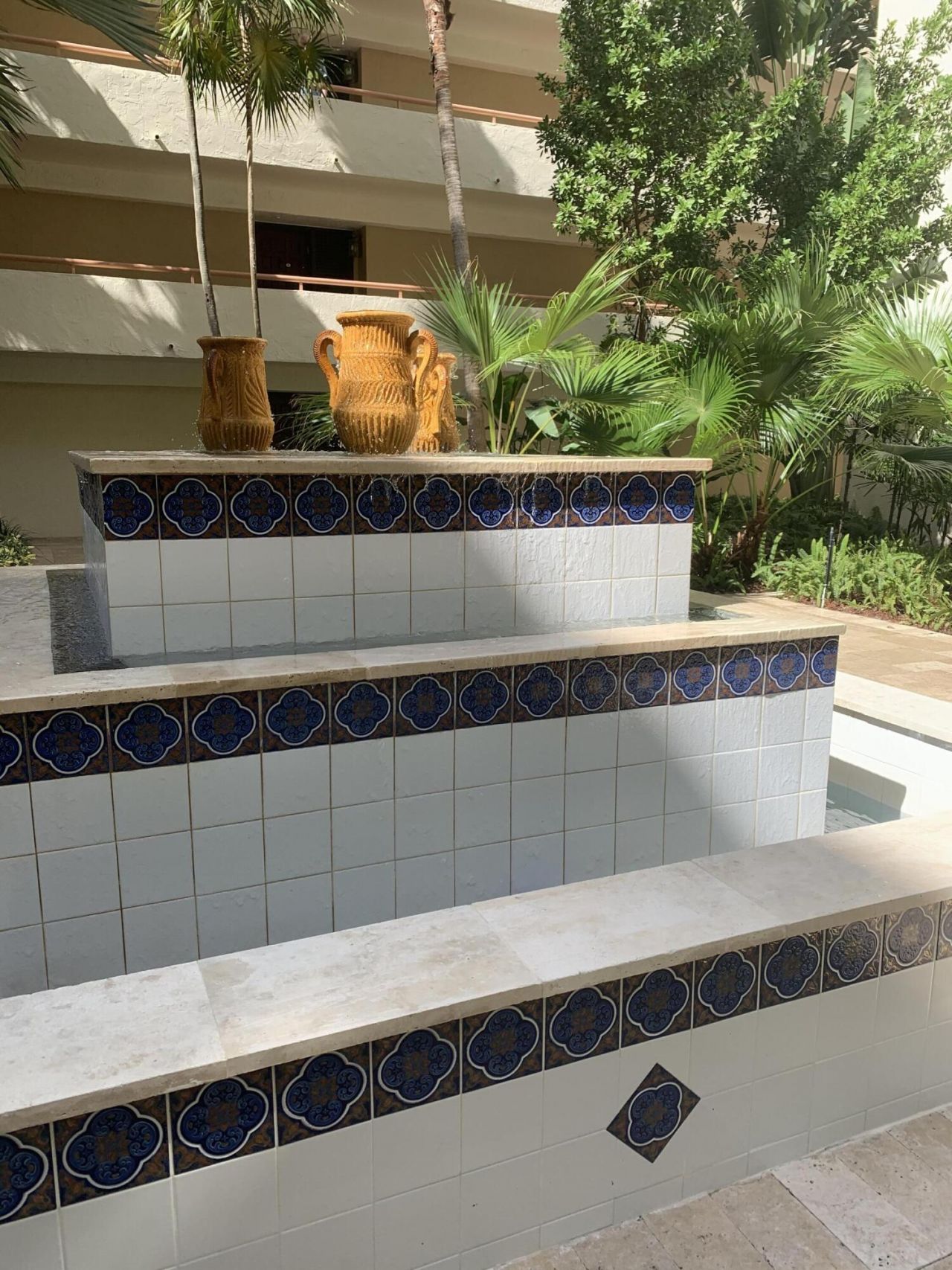 23200 Camino Del Mar, Unit 204, Boca Raton, FL 33433 Photo