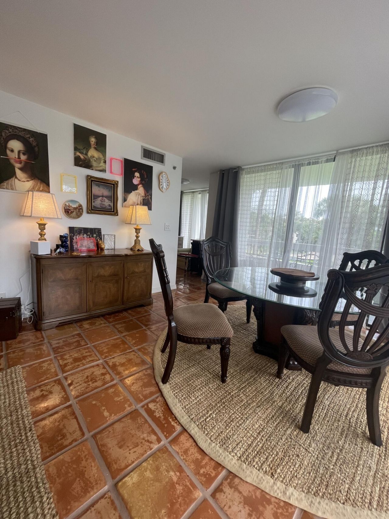 23200 Camino Del Mar, Unit 204, Boca Raton, FL 33433 Photo