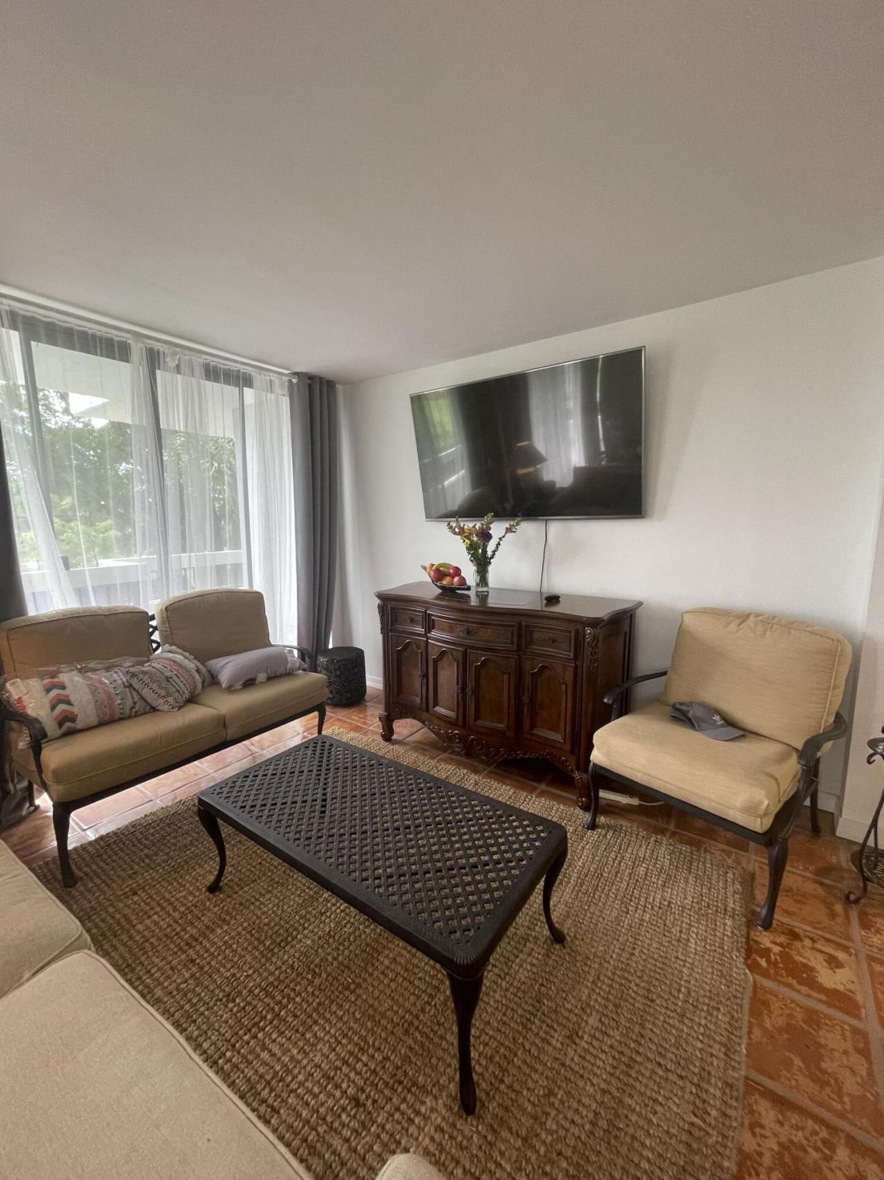 23200 Camino Del Mar, Unit 204, Boca Raton, FL 33433 Photo