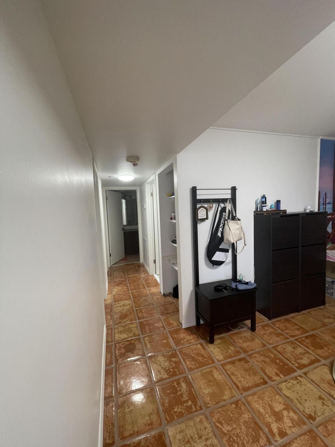 23200 Camino Del Mar, Unit 204, Boca Raton, FL 33433 Photo