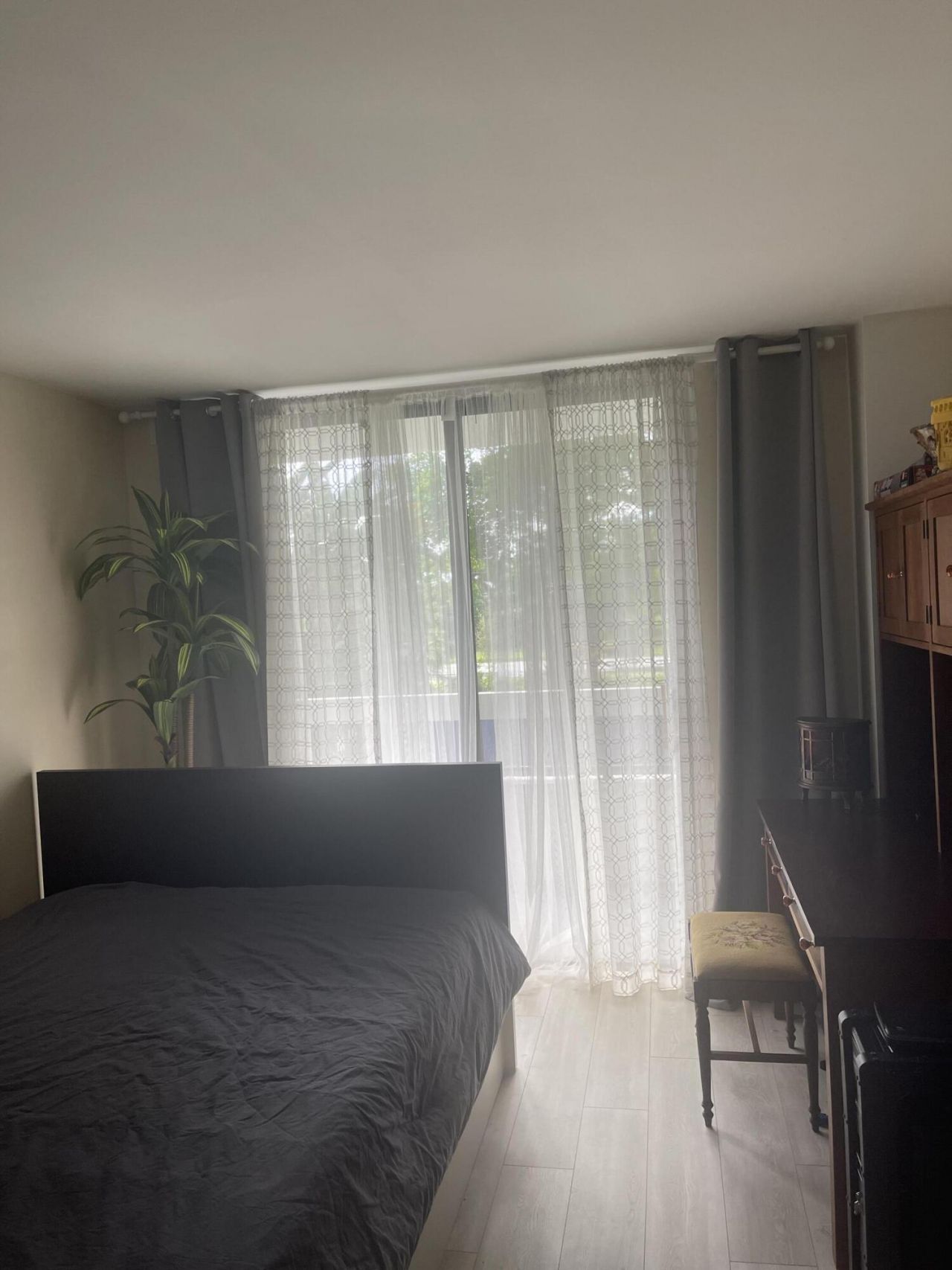 23200 Camino Del Mar, Unit 204, Boca Raton, FL 33433 Photo