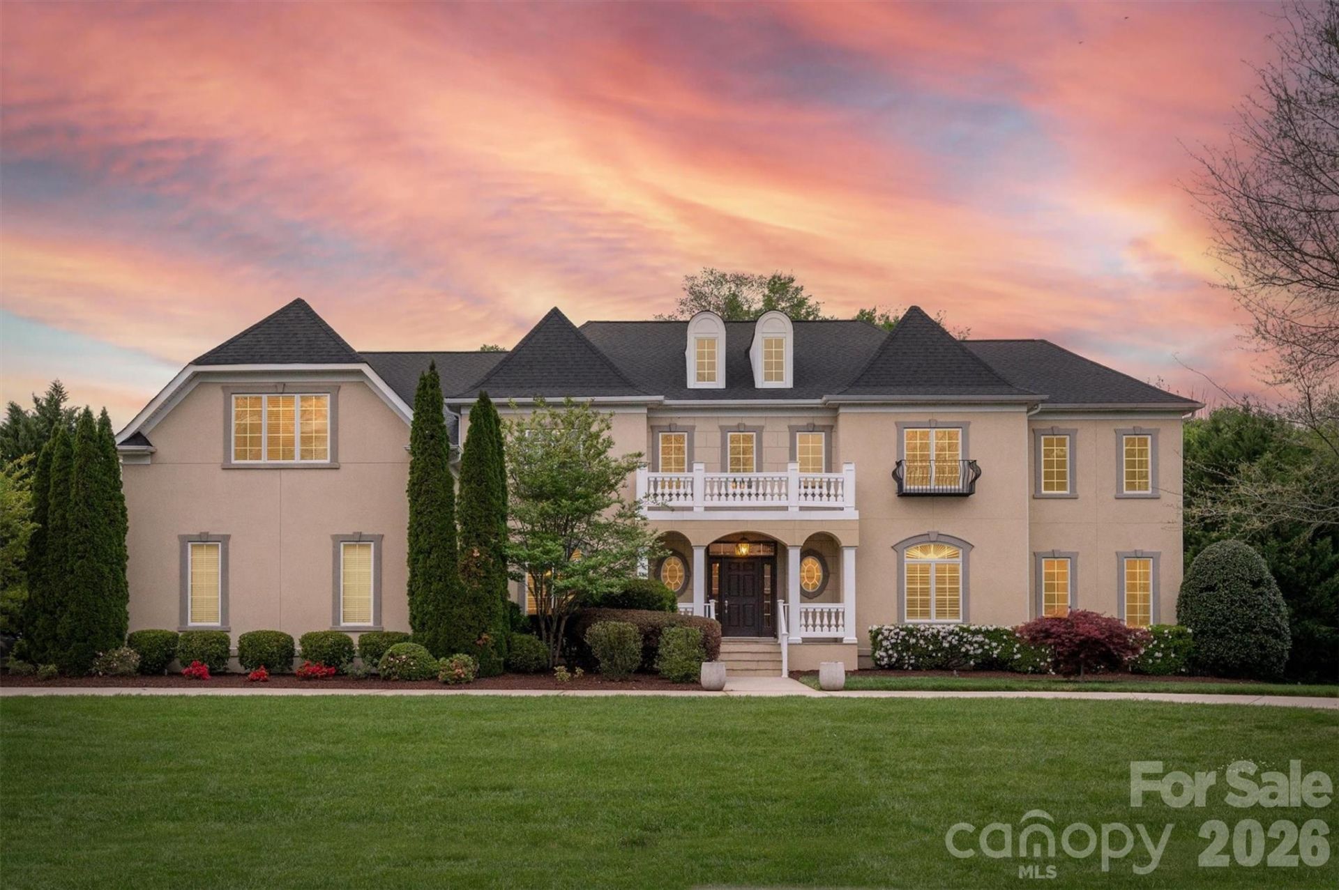 804 Wandering Way Drive , Waxhaw, NC 28173 Main Photo