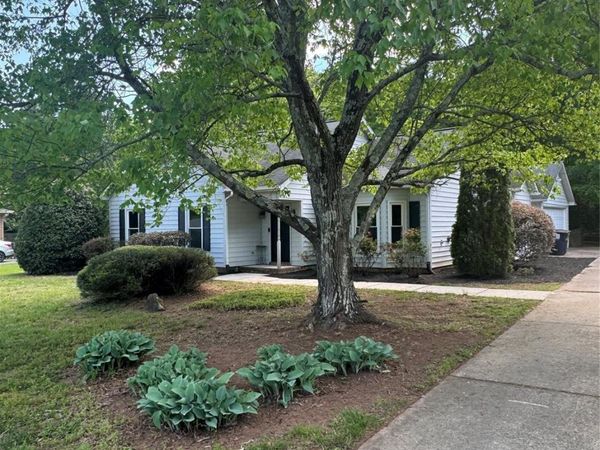 15032 Catawba Circle , Matthews, NC 28104