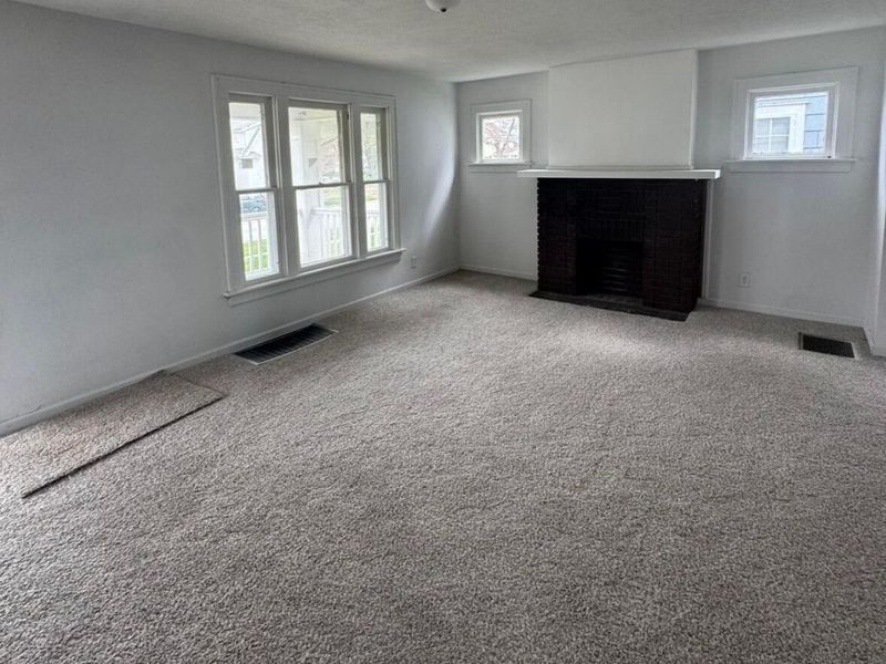 1145 E Church Street, Marion, OH 43302 Photo 2