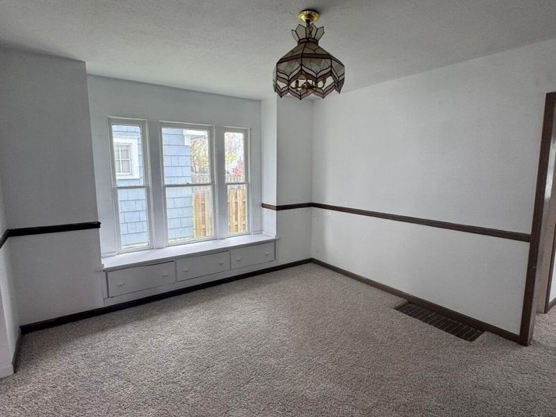 1145 E Church Street, Marion, OH 43302 Photo 5