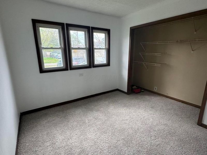 1145 E Church Street, Marion, OH 43302 Photo 6