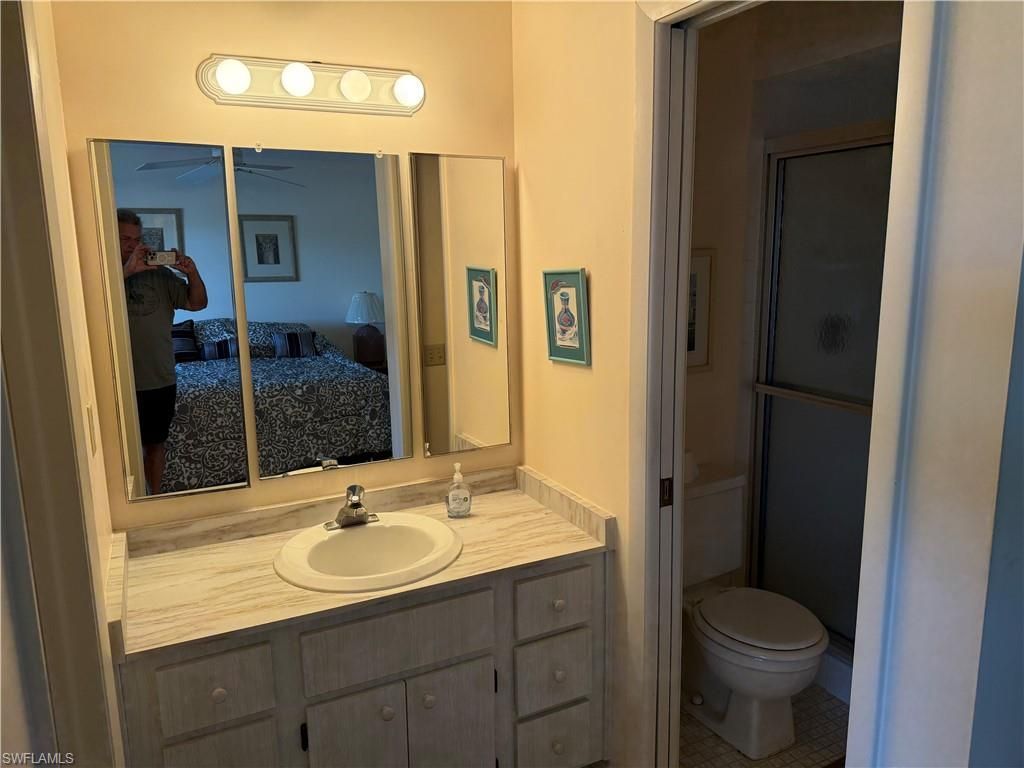 4539 SE 6th Pl, Unit 2C, Cape Coral, FL 33904 Photo