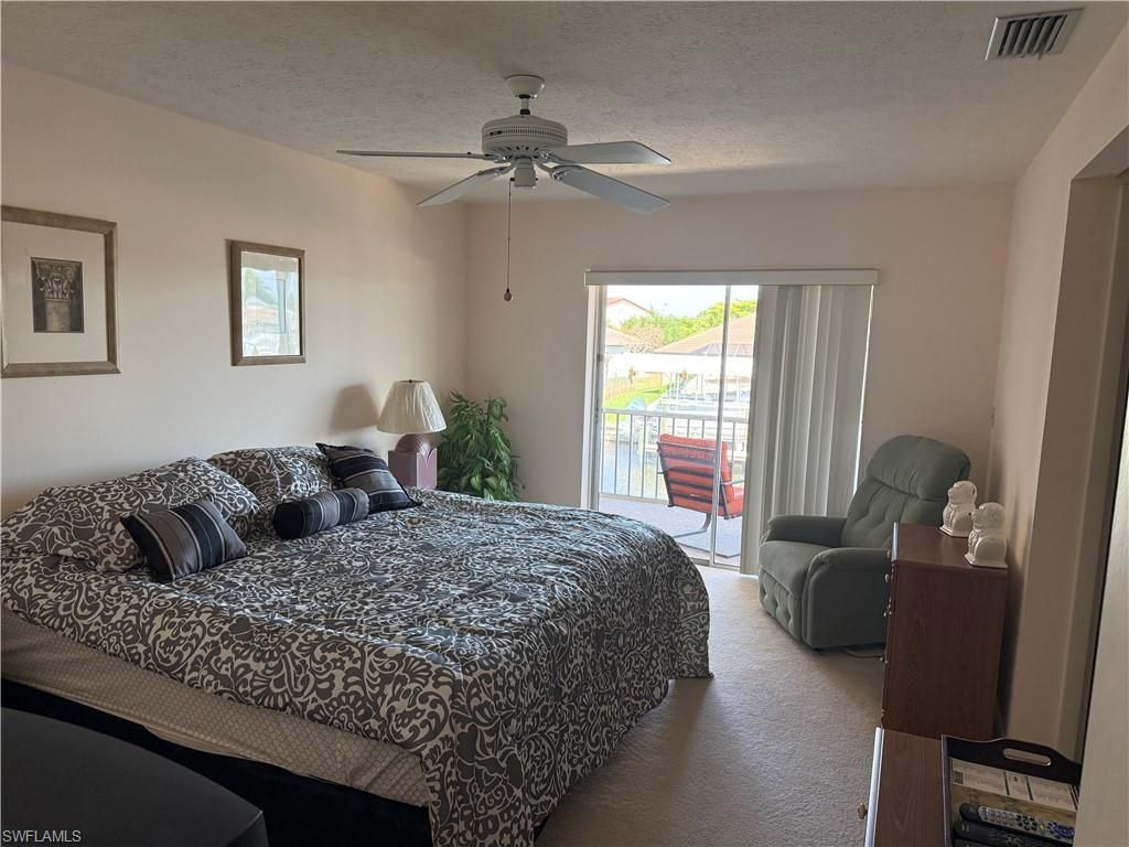 4539 SE 6th Pl, Unit 2C, Cape Coral, FL 33904 Photo