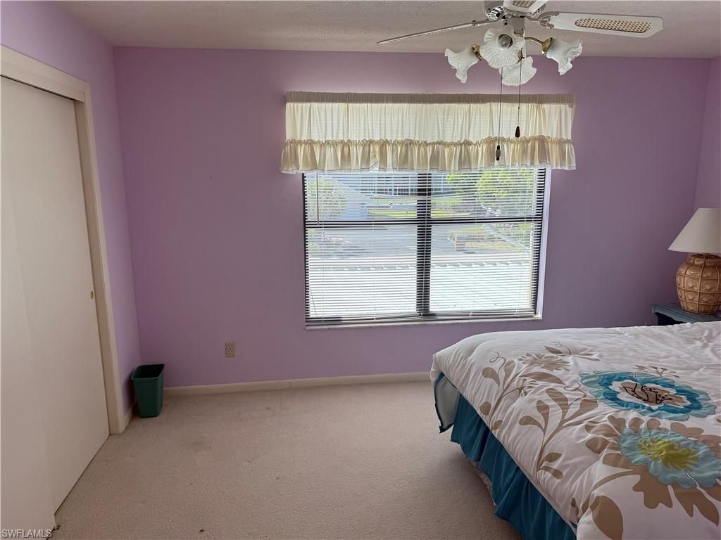 4539 SE 6th Pl, Unit 2C, Cape Coral, FL 33904 Photo