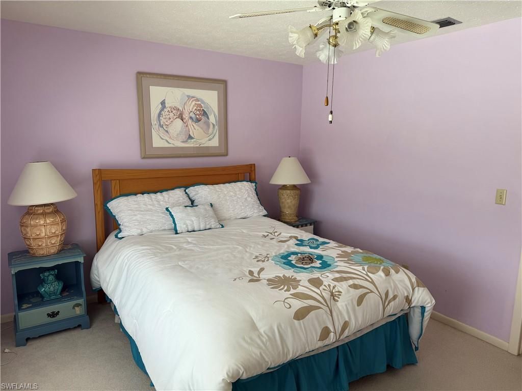 4539 SE 6th Pl, Unit 2C, Cape Coral, FL 33904 Photo