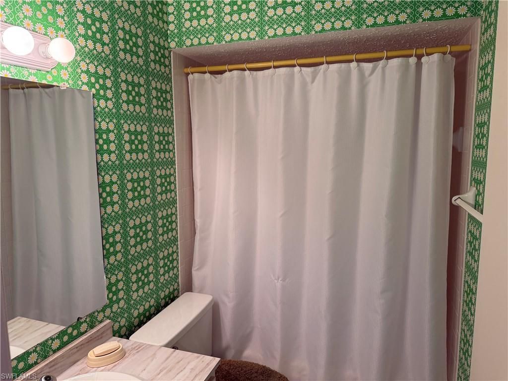 4539 SE 6th Pl, Unit 2C, Cape Coral, FL 33904 Photo