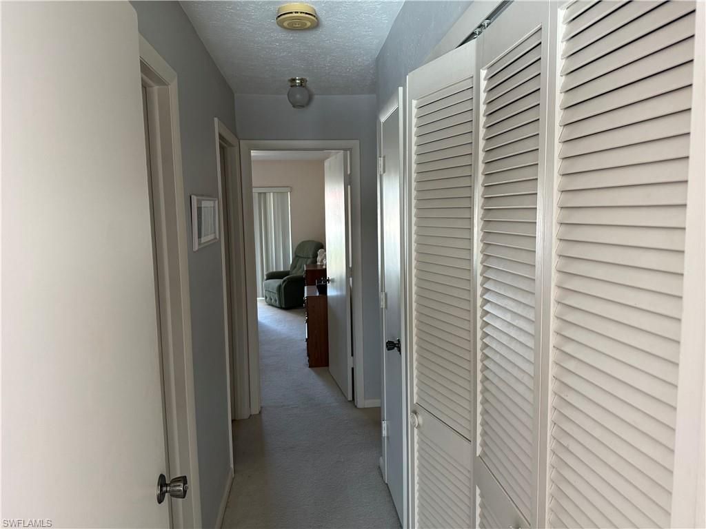 4539 SE 6th Pl, Unit 2C, Cape Coral, FL 33904 Photo