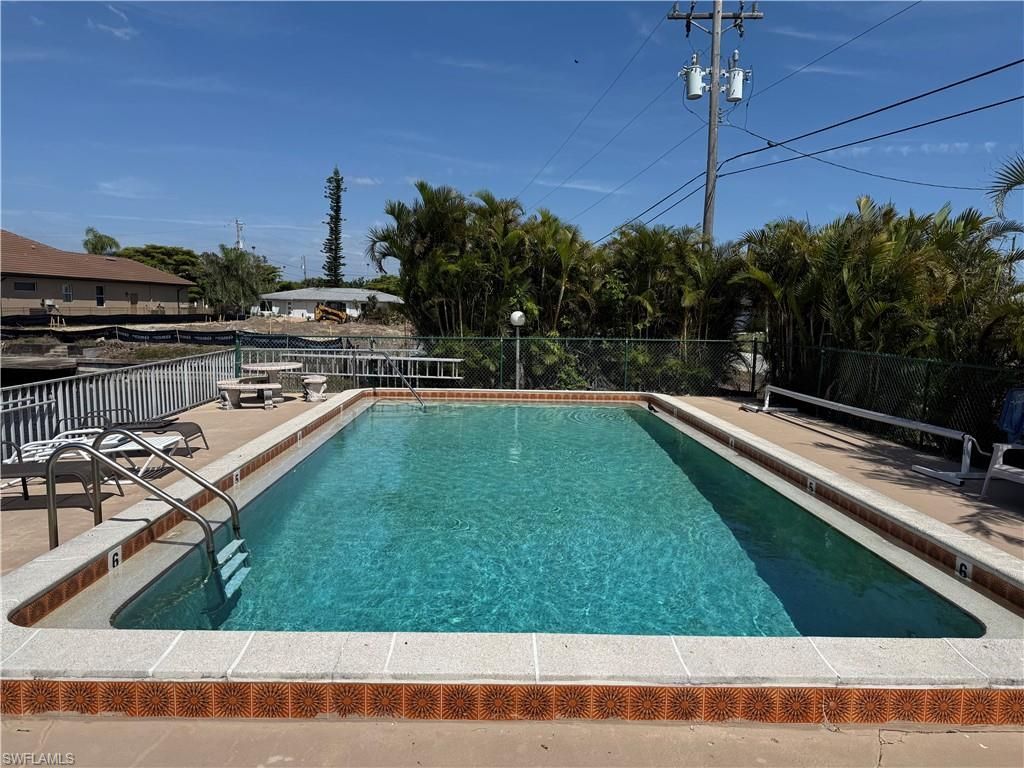 4539 SE 6th Pl, Unit 2C, Cape Coral, FL 33904 Photo