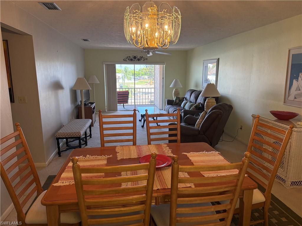 4539 SE 6th Pl, Unit 2C, Cape Coral, FL 33904 Photo