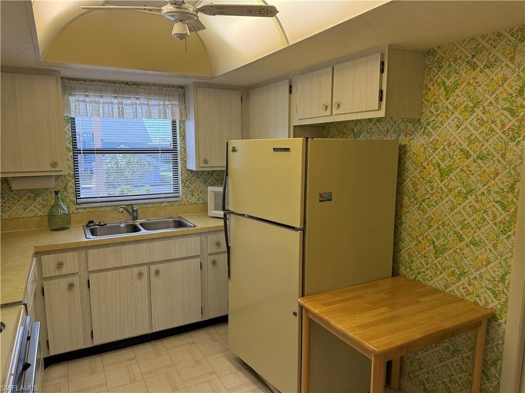 4539 SE 6th Pl, Unit 2C, Cape Coral, FL 33904 Photo