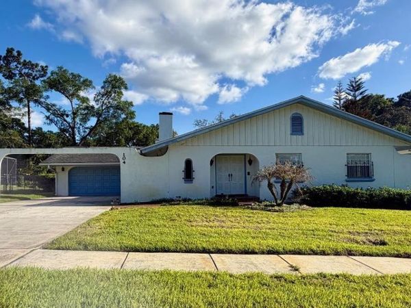 104 LAMPLIGHTER ROAD , ALTAMONTE SPRINGS, FL 32714