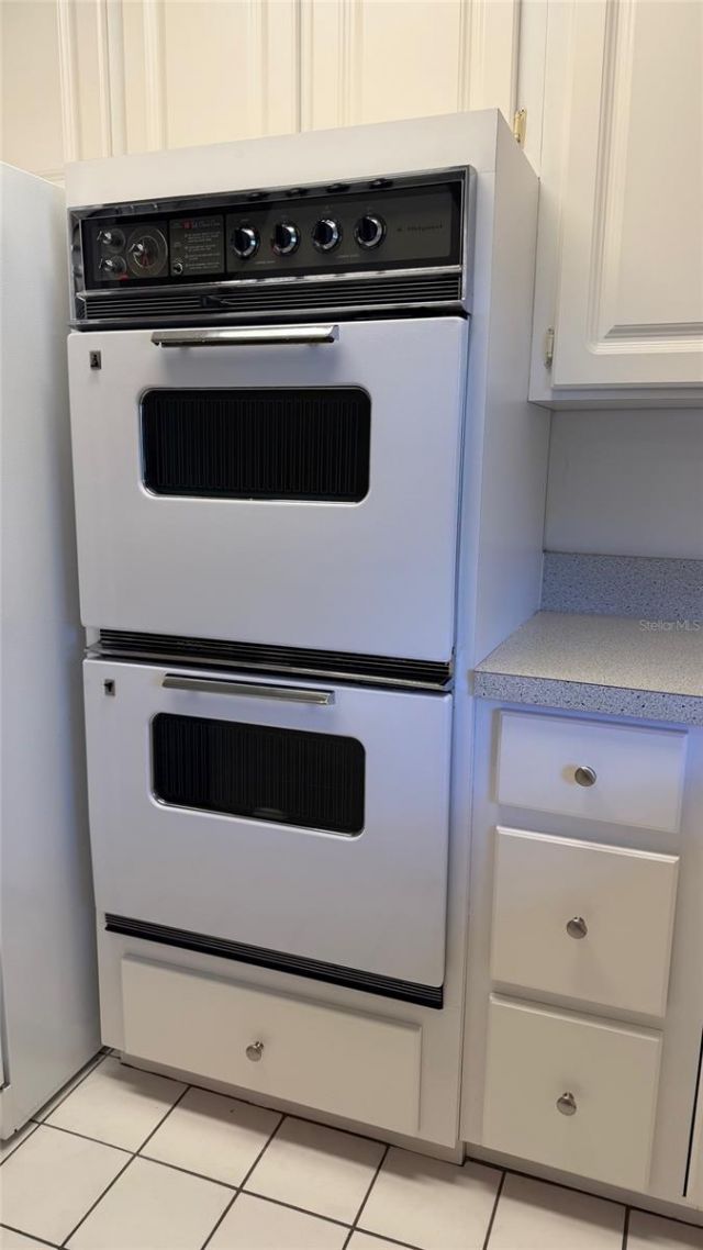 104 Lamplighter Road , Altamonte Springs, FL 32714 Photo