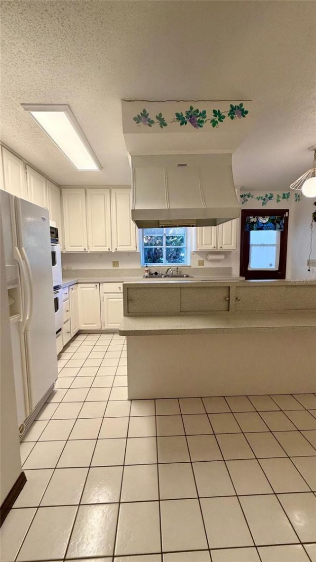 104 Lamplighter Road , Altamonte Springs, FL 32714 Photo