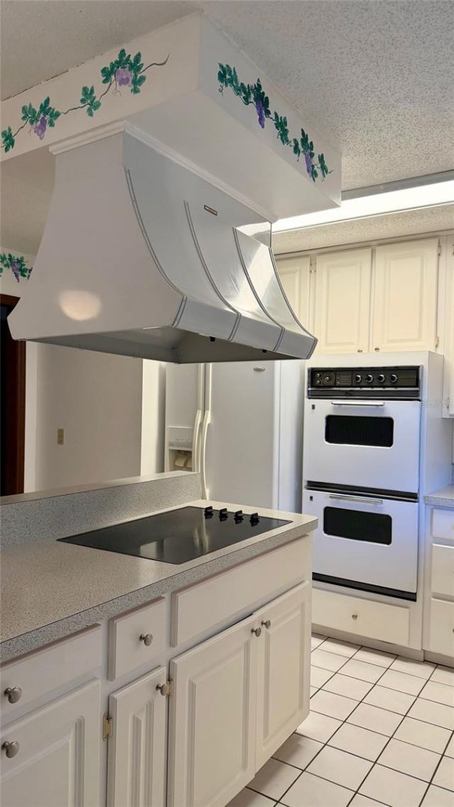 104 Lamplighter Road , Altamonte Springs, FL 32714 Photo