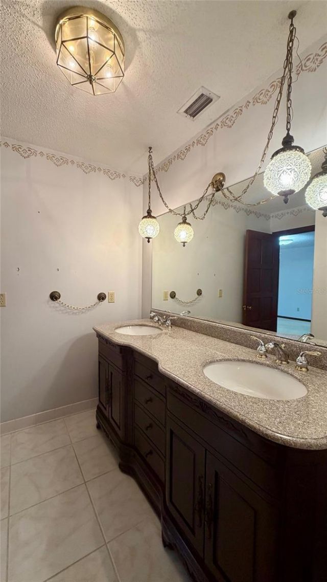 104 Lamplighter Road , Altamonte Springs, FL 32714 Photo