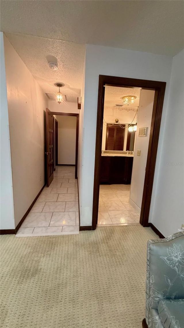 104 Lamplighter Road , Altamonte Springs, FL 32714 Photo