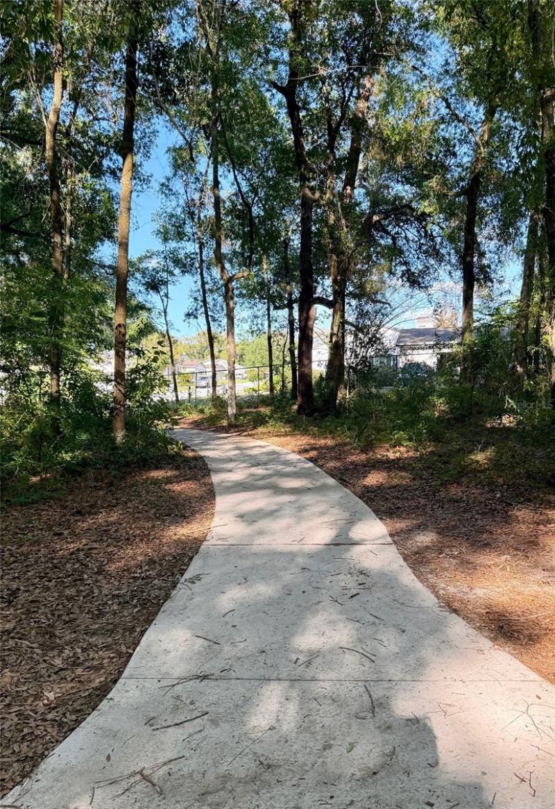 104 Lamplighter Road , Altamonte Springs, FL 32714 Photo