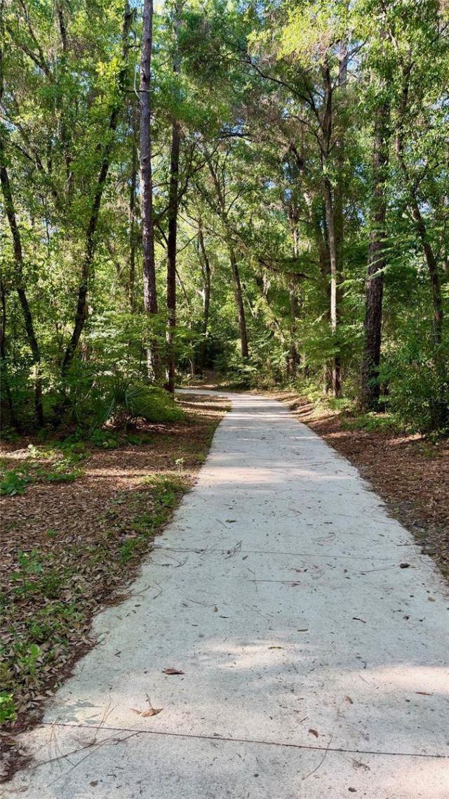 104 Lamplighter Road , Altamonte Springs, FL 32714 Photo