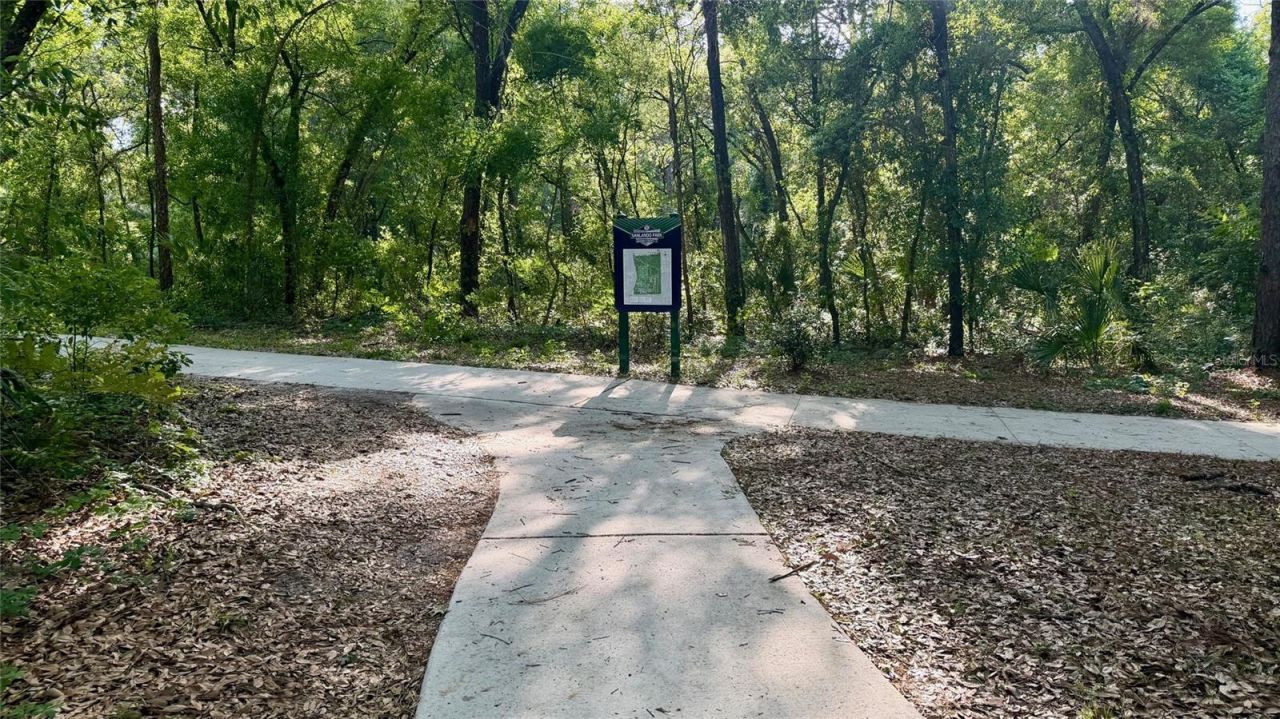 104 Lamplighter Road , Altamonte Springs, FL 32714 Photo