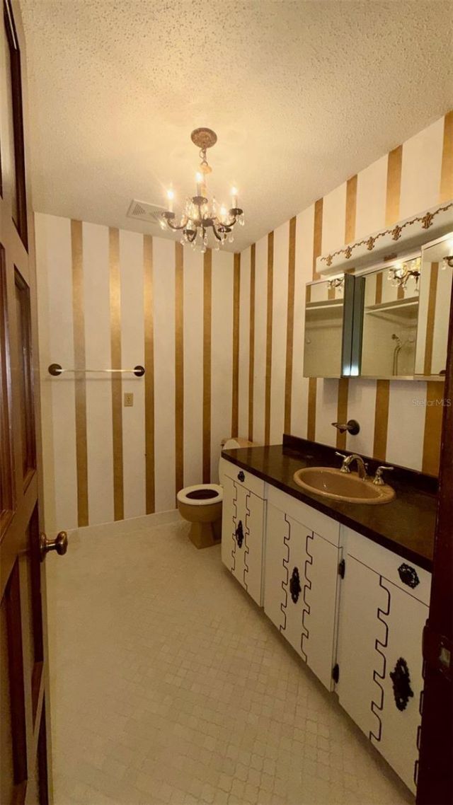 104 Lamplighter Road , Altamonte Springs, FL 32714 Photo