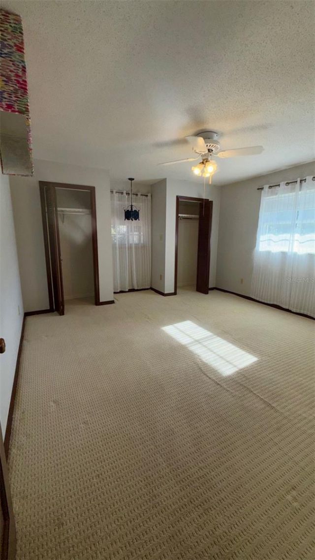 104 Lamplighter Road , Altamonte Springs, FL 32714 Photo