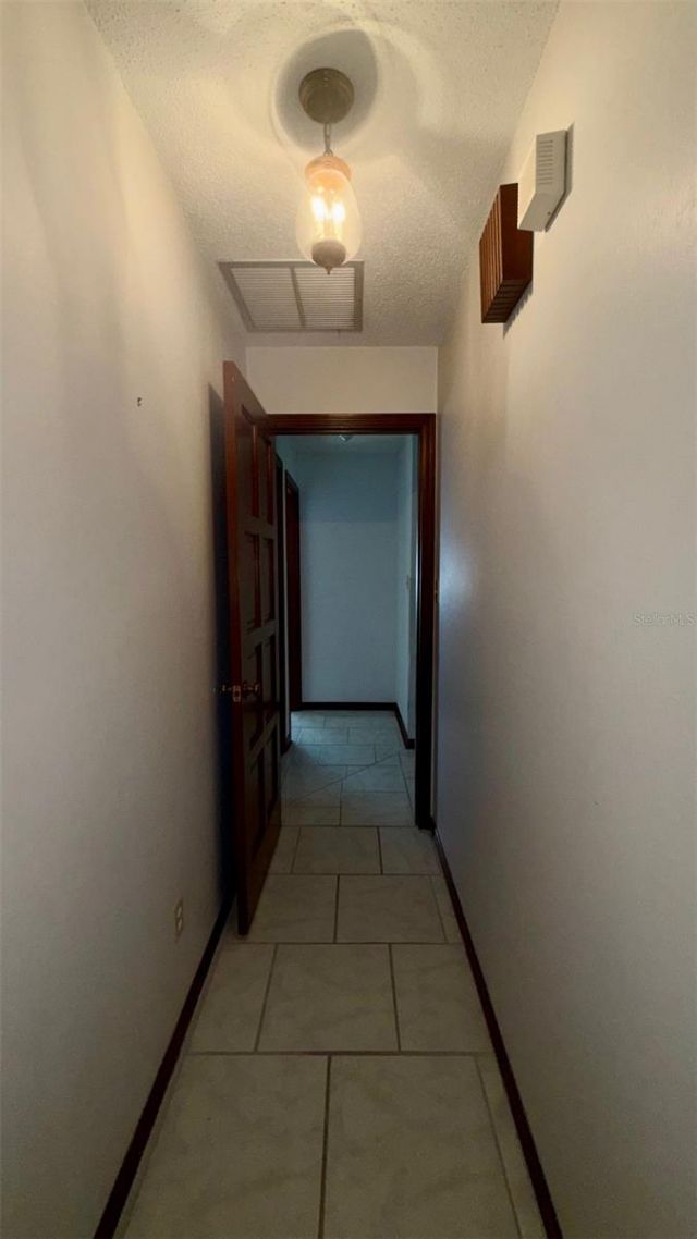 104 Lamplighter Road , Altamonte Springs, FL 32714 Photo