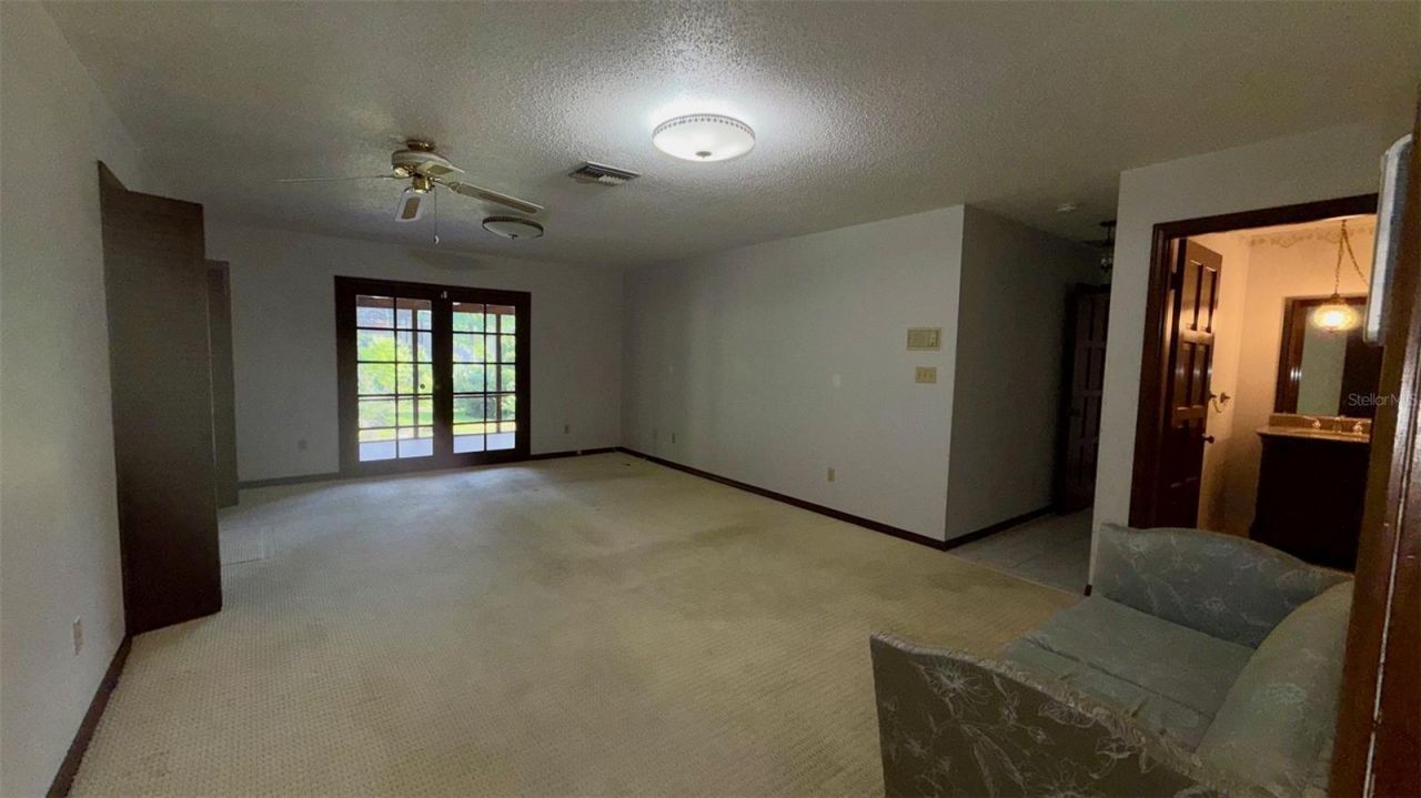 104 Lamplighter Road , Altamonte Springs, FL 32714 Photo